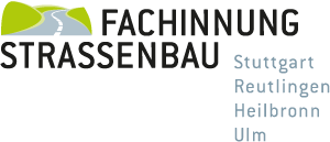 Logo Fachinnung Straßenbau